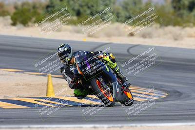 media/Feb-04-2024-SoCal Trackdays (Sun) [[91d6515b1d]]/6-Turn 10 Set 2 (1120am)/